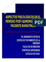 Aspectos_Sicolog_Dra_REYES.pdf