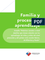 13-Familia-y-proceso-de-aprendizaje-1.pdf