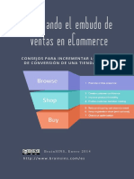 Embudo de ventas para ecommerce.pdf