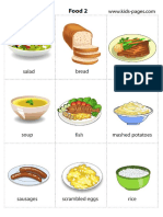 Food2-2.pdf