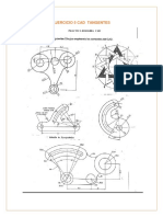 Ejercicio 5 Cad Tangentes