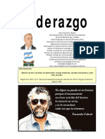 2019 Liderazgo PDF