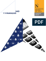 Brochure-Wa-Contabilidad-Finanzas 2018 PDF