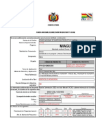 18-0287-01-880996-1-1-convocatoria