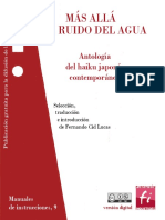 mas_alla_del_ruido_del_agua-digital.pdf