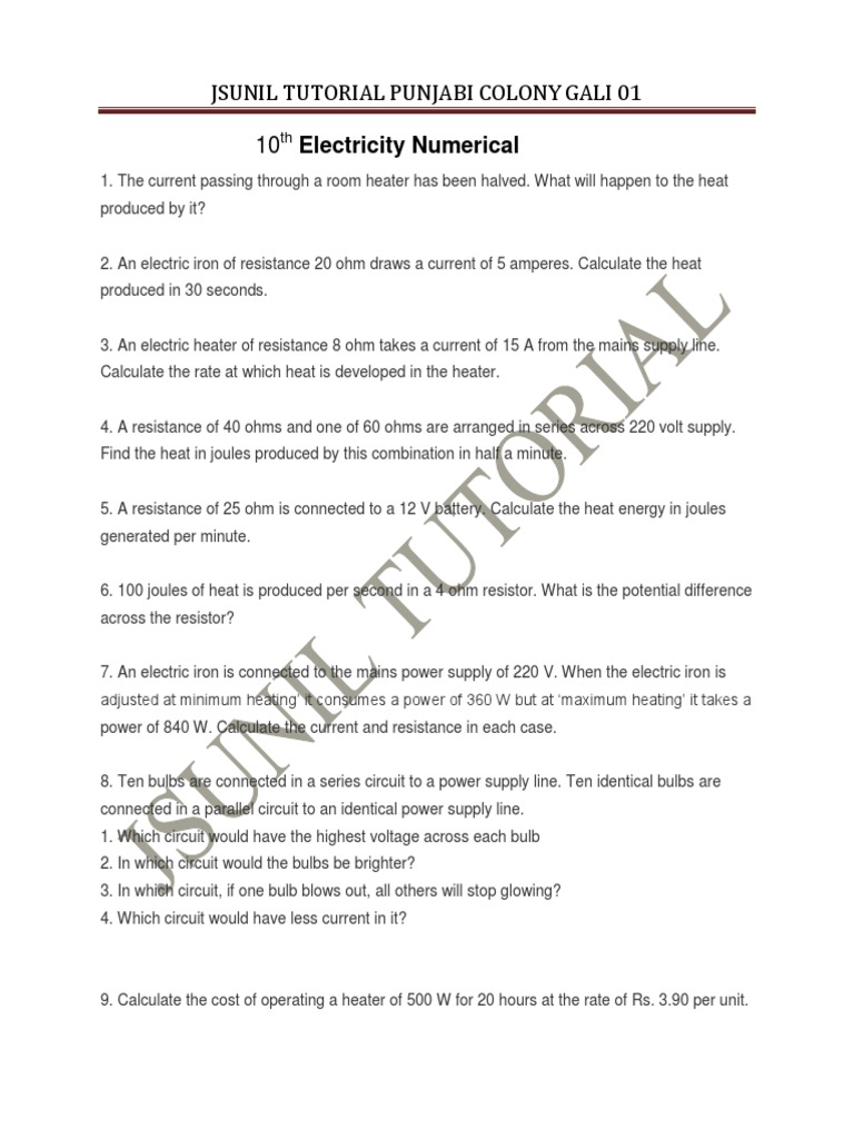 Central Board of Secondary Education visual data 2