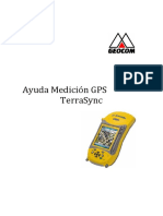 Trimble-Medir-con-Terrasync-QB.pdf