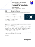 model informe posesion de aula funcional 01.docx