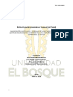 FPG-004. Estructura de Desglose Del Trabajo WBS V1