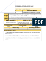 Publicacion Oficial - El Peruano Tedef 5.0.6 | PDF