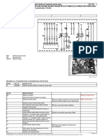 Retrofit Rectifier Diode For Hydraulic Pump Relay