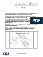 Memoria de Calculo de Lastres.pdf