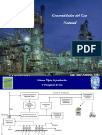 Tema I PDF