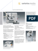 Data_SartoJet-Pump_SPC2054.pdf