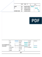 Cronograma de Mejora PDF