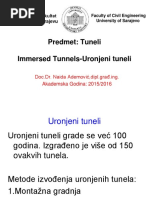 Studenti Na Tuneli I Unlocked By Www Freemypdf Com