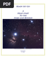 Download Amateur Astronomy by Timothy L Kerr SN41184905 doc pdf