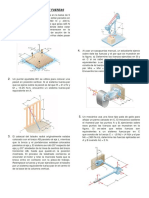 Seminario Sistemas 