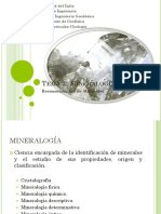 Unidad_II_ Mineralogia.pdf