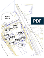 PS Model PDF