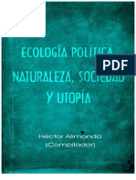 Atilio-A-Boron-ECOLOGIA-POLITICA-Naturaleza-sociedad-y-utopia