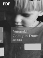 Ayala Malach Pines Aşık Olmak İletişim Yayınları PDF | PDF