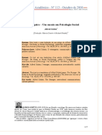 SCHUTZ, Alfred - O Estrangeiro – Um ensaio em Psicologia Social.pdf