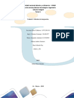 Metodos de Integracion-Calculo Integral