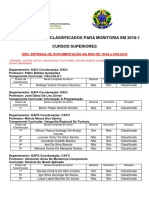 Copy9 of Monitoria Superiores Classificados 20181 Publicacao20dez1