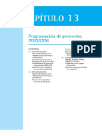 PERT-CPM-anderson-11th1.pdf