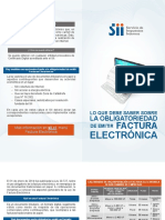 obligatoriedad_FE.pdf