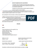 Actividades de transferencia de conocimiento.pdf