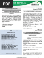 publicado_65683_2019-02-13_95ca6596a4212b869b1752441611ce69