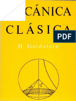 Mecánica clásica (H. Goldstein) - Reverté.pdf