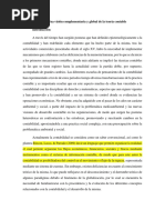 Ensayo contabilidad 2105.docx