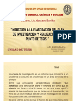 TESIS PRESENTACION 2019.pdf