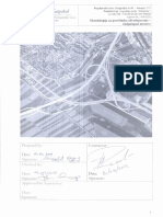 Tehnologiju za površinsko odvodnjavanje – Isključujući mostove.pdf