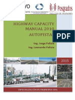 HCM_2010_Autopistas.pdf