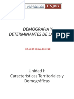 c 4. Determinantes de Salud