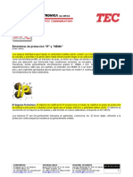 CI-Clase-1.2_Protecciones_IP_Y_NEMA.pdf