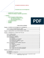 augmentation capital.pdf