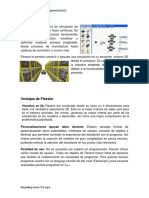 Flexsim PDF