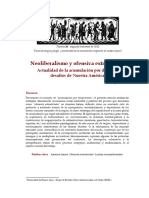 Seoane - Ofensiva extractivista.pdf