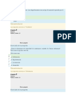 Parcial Final Salud y Nutricion PDF