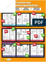 02-TM1-V (1).pdf