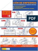 03-enfermos-V.pdf