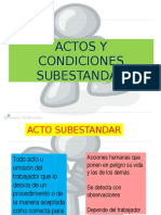 82601066-Actos-y-Condicion-Sub-Estandar.pptx