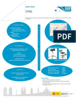 Ergonomía en el laboratorio.pdf