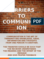 3 Barriers-to-Communication