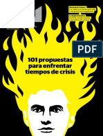 Revista MU Numero 127